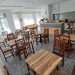 Hotel Victorino Silleda