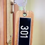 Victorino Hotel