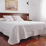 Hotel Victorino *