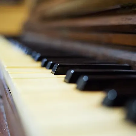 Victorino سييدا