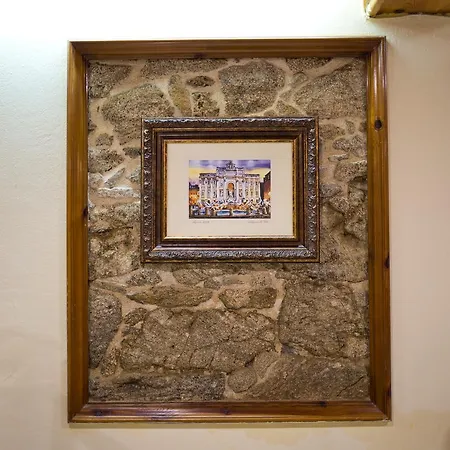 Victorino سييدا