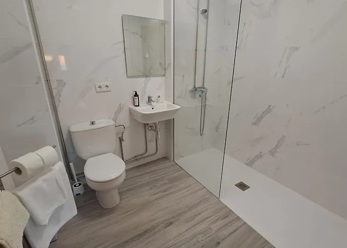 Victorino Otel Silleda